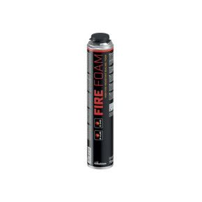 rothoblaas FIRE FOAM GUN VERSION 750ML